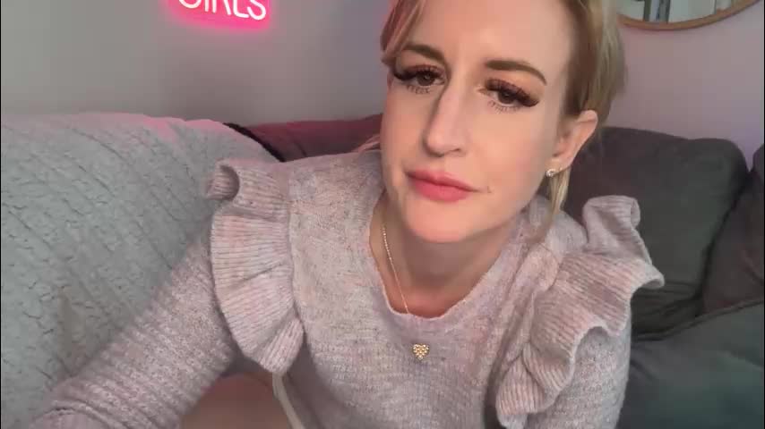 officiallyonlytams Adult Chat December 10, 2025