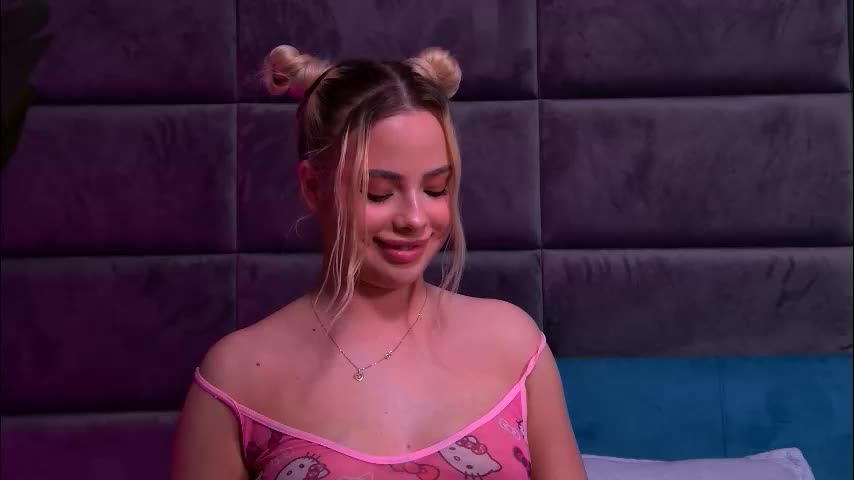 yssabelfox Adult Chat December 10, 2025