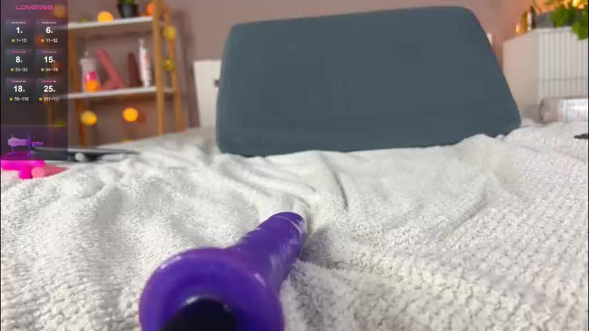 goddessstanya Adult Chat December 10, 2025