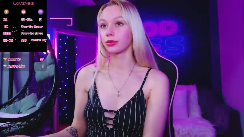 alessiacroft Adult Chat December 10, 2025