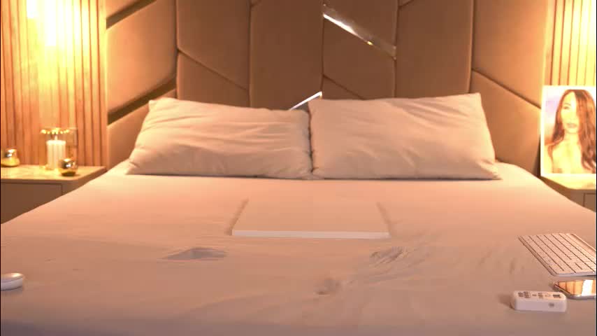 chaturbabe__ Adult Chat December 10, 2025