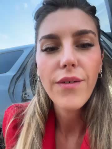 nicole_98 Adult Chat December 10, 2025