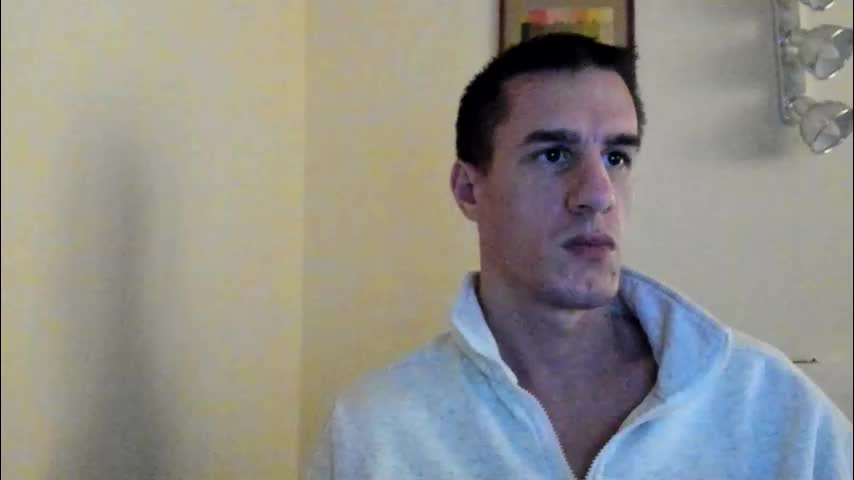 axl_fx Adult Chat December 10, 2025