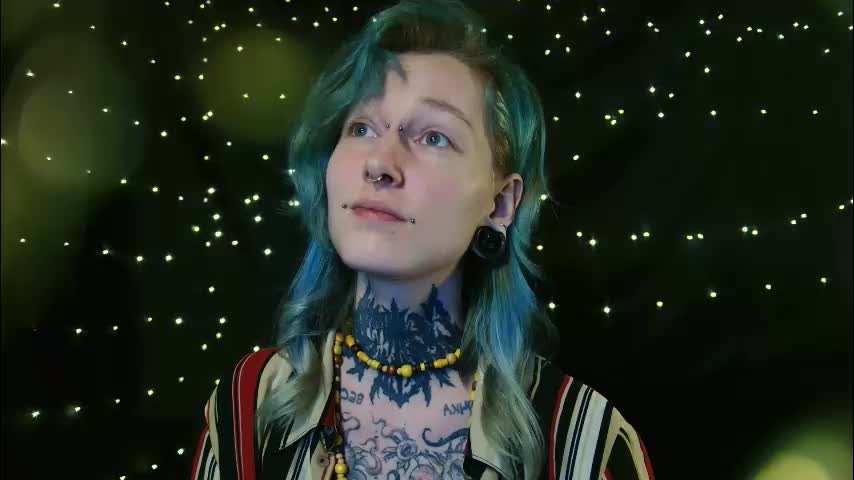 littlespacemouse Adult Chat December 10, 2025