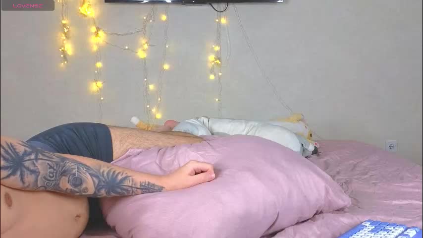 alena_hot_sex Adult Chat December 10, 2025