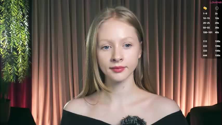 mia_vebes Adult Chat December 10, 2025