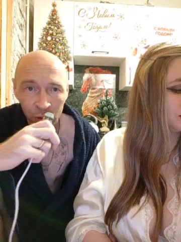 Innokentiy449 Adult Chat December 10, 2025