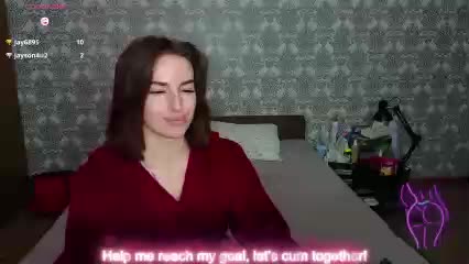 xxadrihanna Adult Chat December 10, 2025