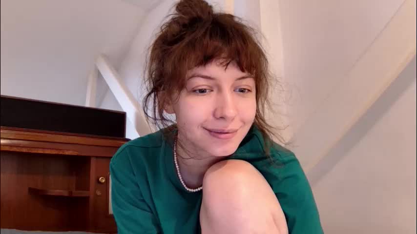 sun_place Adult Chat December 10, 2025