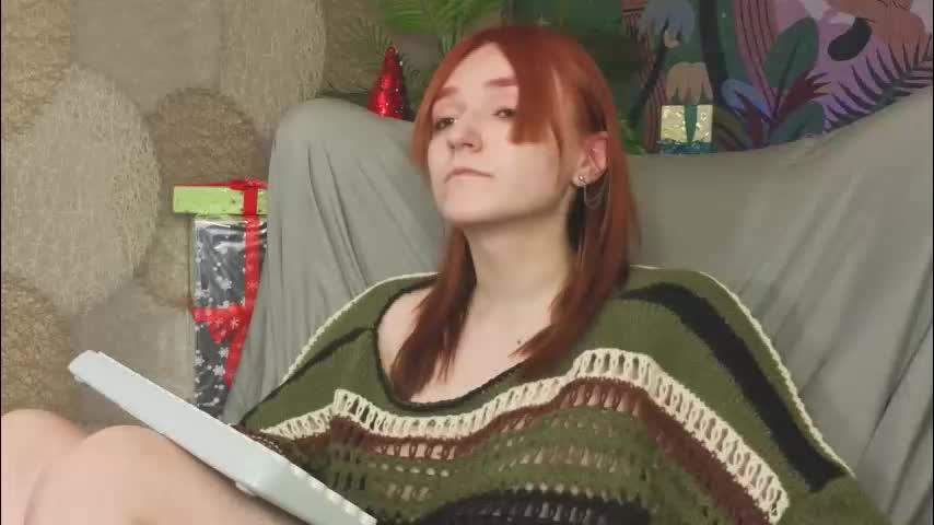 astra_lis Adult Chat December 10, 2025