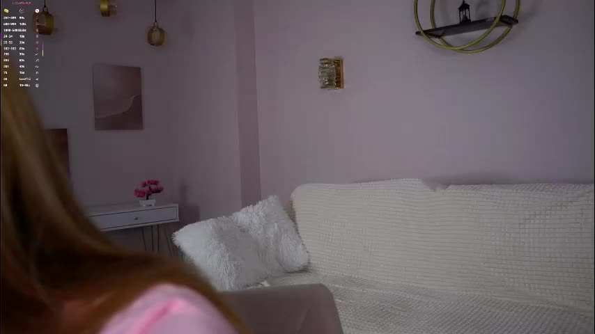 sunnmoonn Adult Chat December 10, 2025