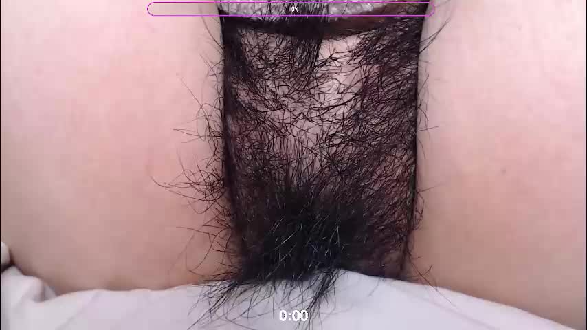 cnsgrbb Adult Chat December 10, 2025