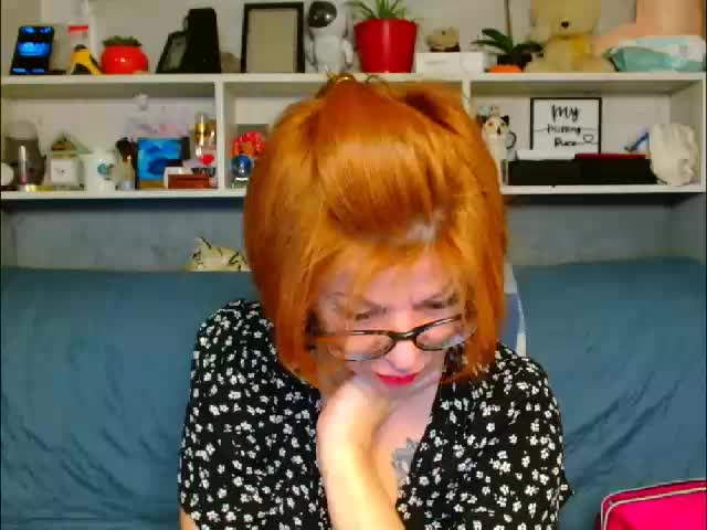 Natali3855 Adult Chat December 10, 2025