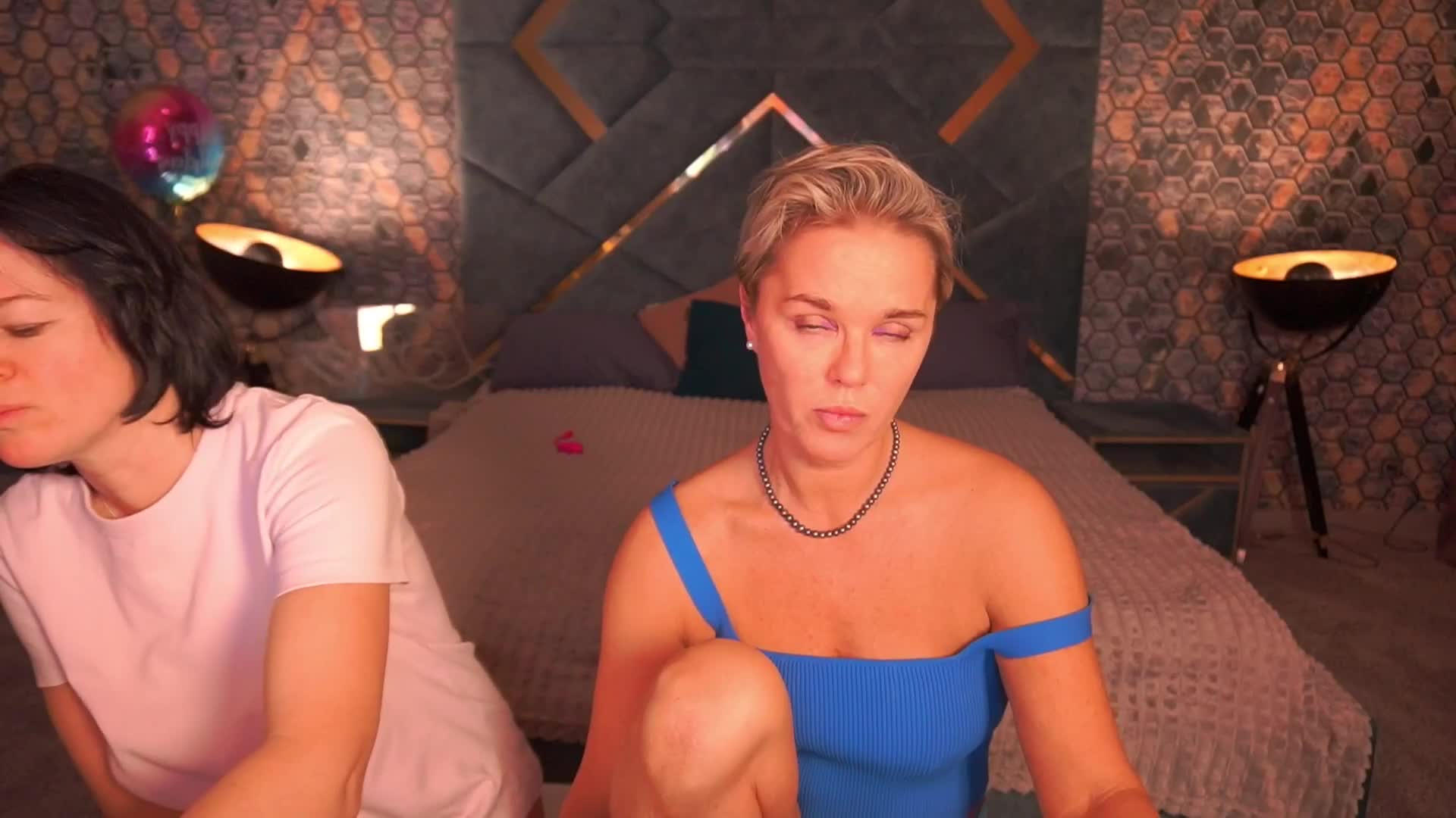 PleasureWeCouple Adult Chat December 10, 2025