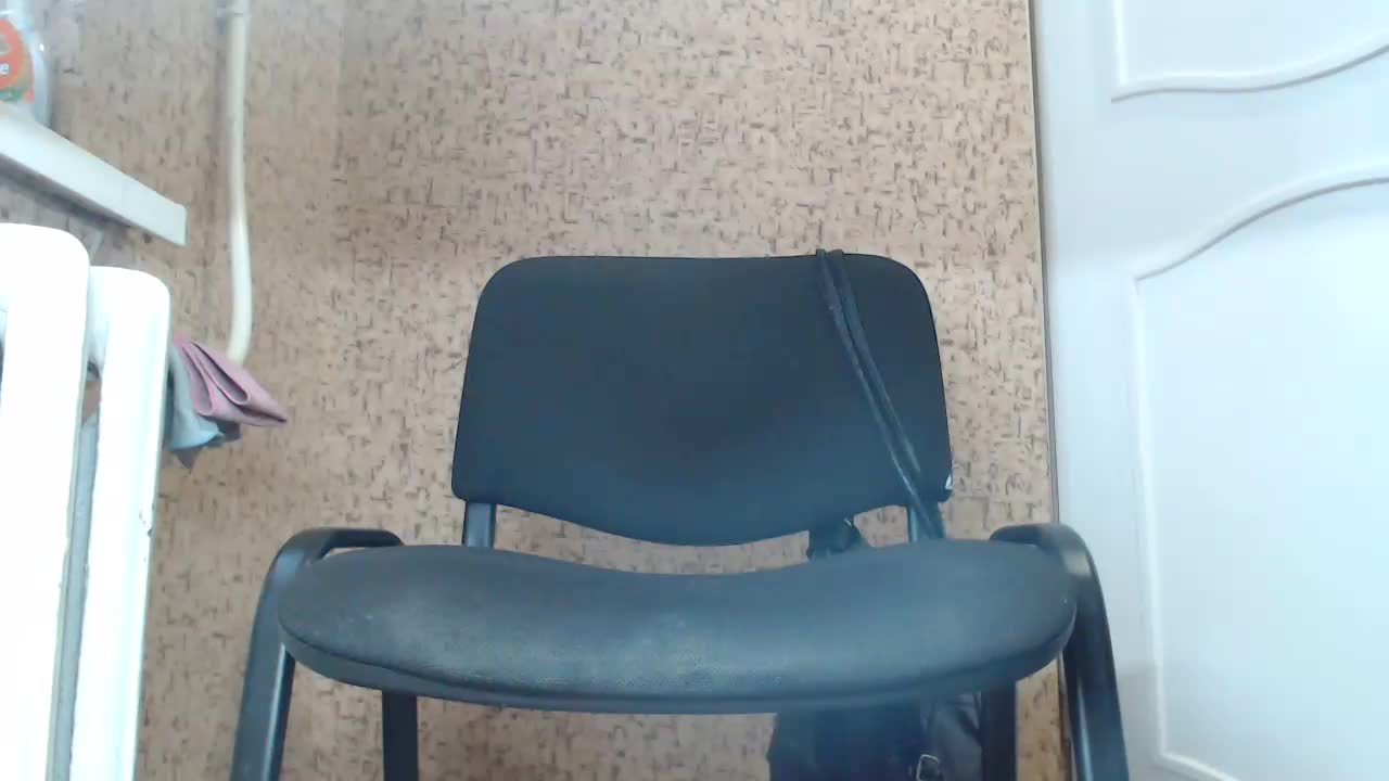 moxxito Adult Chat December 10, 2025