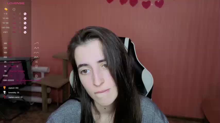 Reaiss Adult Chat December 10, 2025