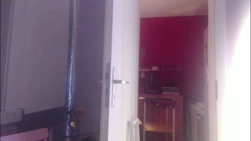 melli23 Adult Chat December 10, 2025