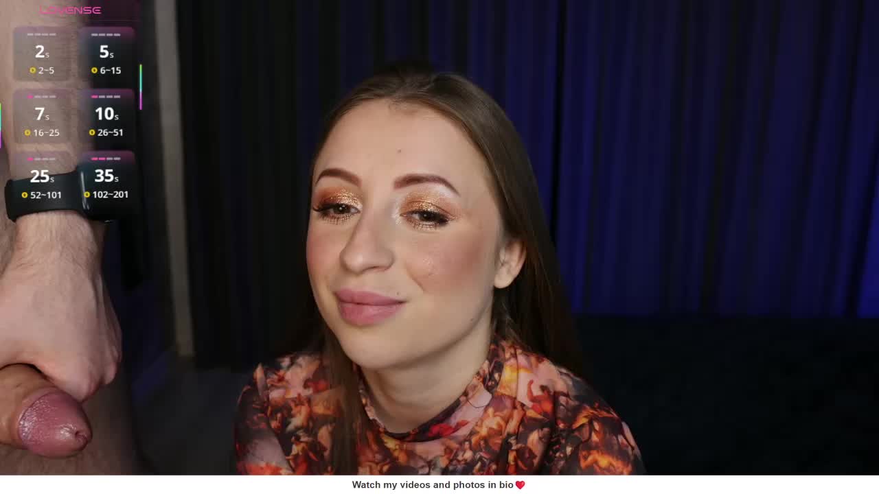 sweet-couple777 Adult Chat December 10, 2025