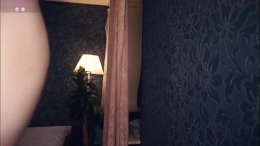 loradarter Adult Chat December 10, 2025