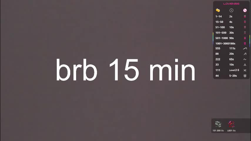 lornadyer Adult Chat December 10, 2025