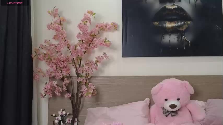 anexxblondie Adult Chat December 10, 2025