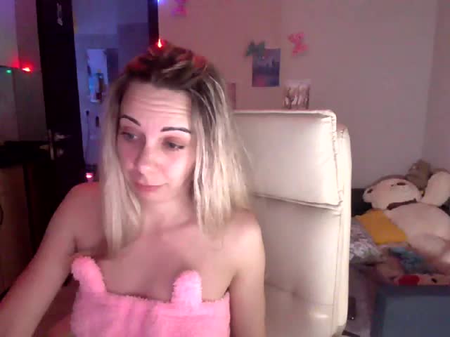 Getera_Cass Adult Chat December 10, 2025