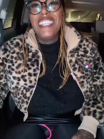 DarkDea Adult Chat December 10, 2025