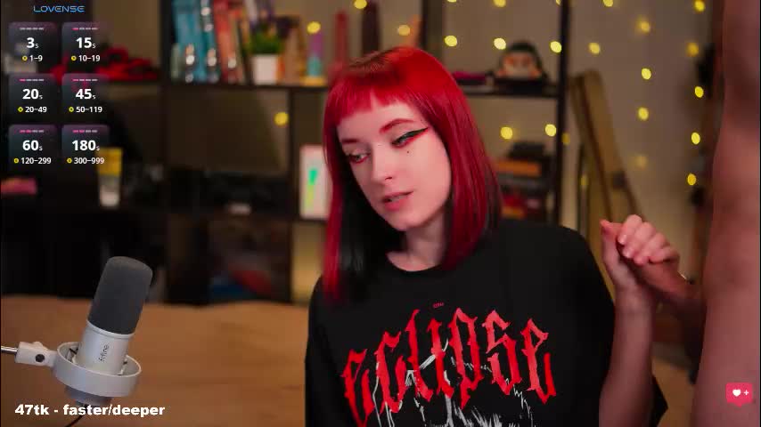 harleyspy Adult Chat December 10, 2025