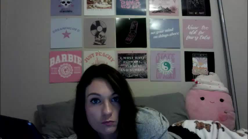 lexwyoex Adult Chat December 10, 2025