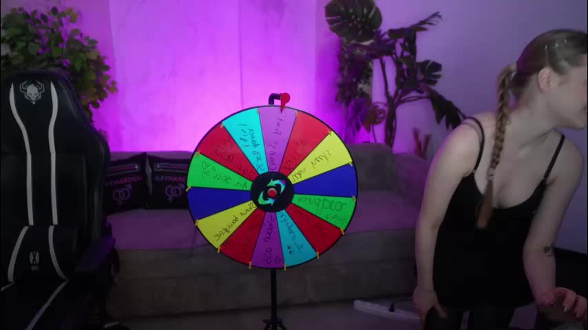 bright_diamonds_054 Adult Chat December 10, 2025