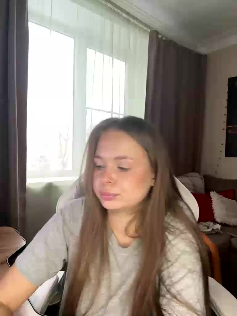 _Fraerok_ Adult Chat December 10, 2025