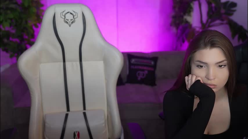 bright_diamonds_054 Adult Chat December 10, 2025