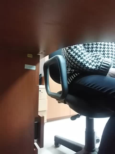 KlientVsegdaPrav Adult Chat December 10, 2025