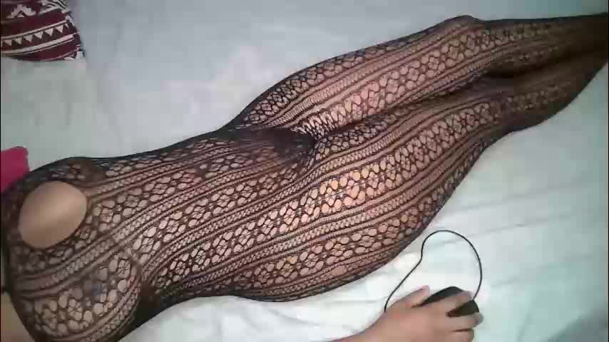 sly_booty65 Adult Chat December 10, 2025