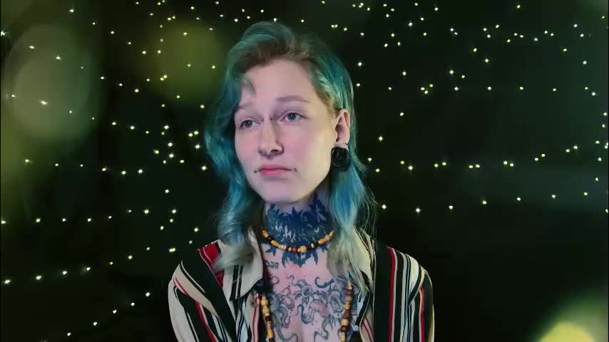 littlespacemouse Adult Chat December 10, 2025