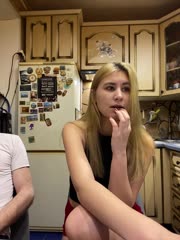 _Magic_ Adult Chat December 10, 2025