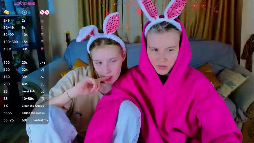 berry_assortment Adult Chat December 10, 2025