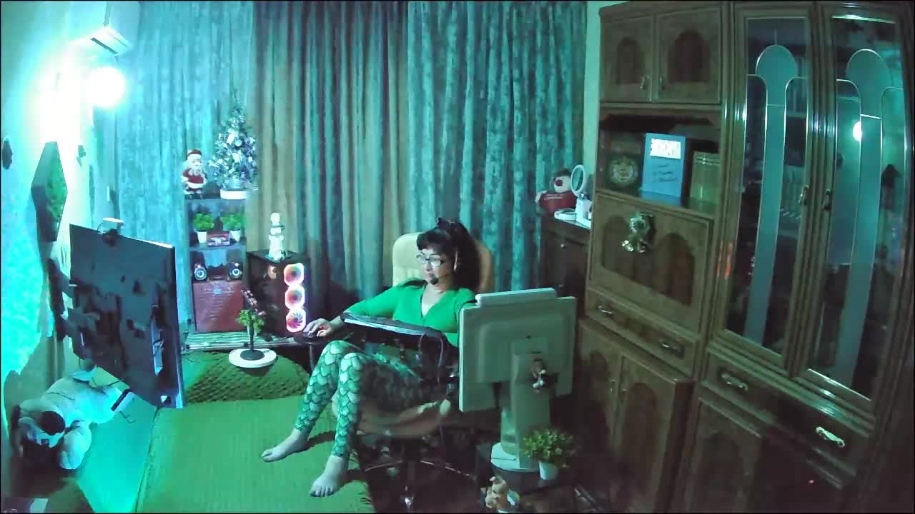 Infodar Adult Chat December 10, 2025