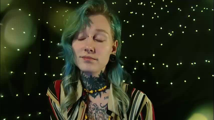 littlespacemouse Adult Chat December 10, 2025