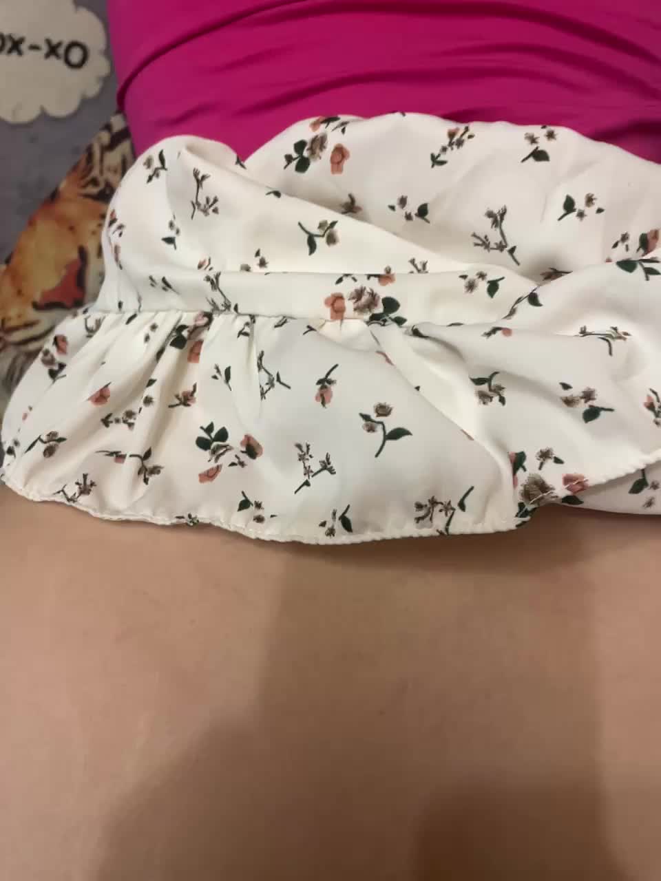 markAndhella Adult Chat December 10, 2025