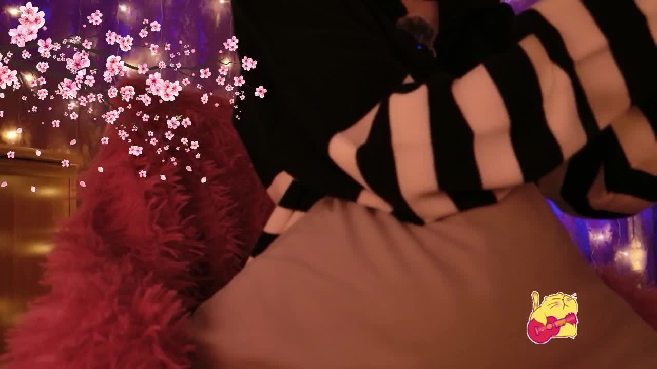 Taliswoman Adult Chat December 10, 2025