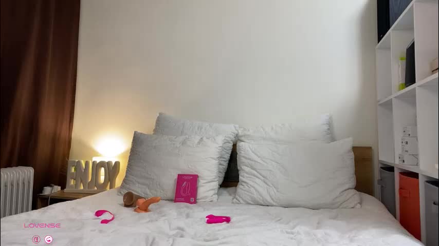 annetmoroz Adult Chat December 10, 2025