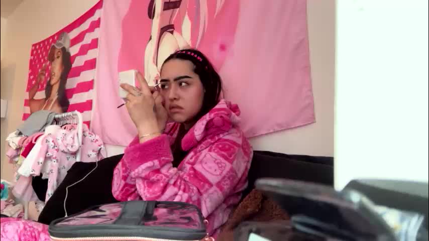 masturbatingmariamiller Adult Chat December 10, 2025