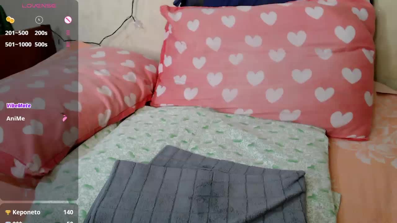 rosestar Adult Chat December 10, 2025