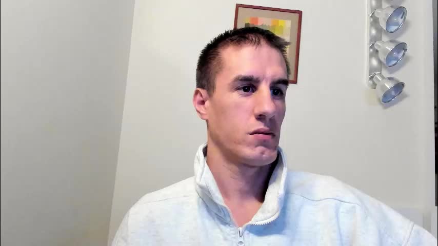 axl_fx Adult Chat December 10, 2025