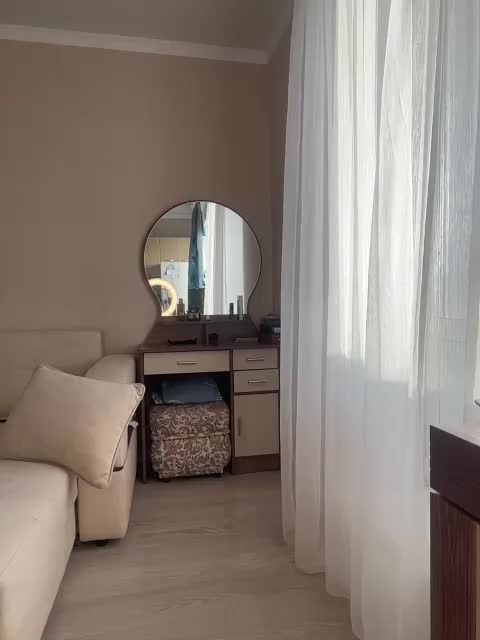 Myr-kiss Adult Chat December 10, 2025