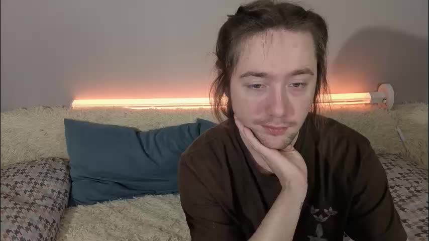 danny_and_ellen Adult Chat December 10, 2025