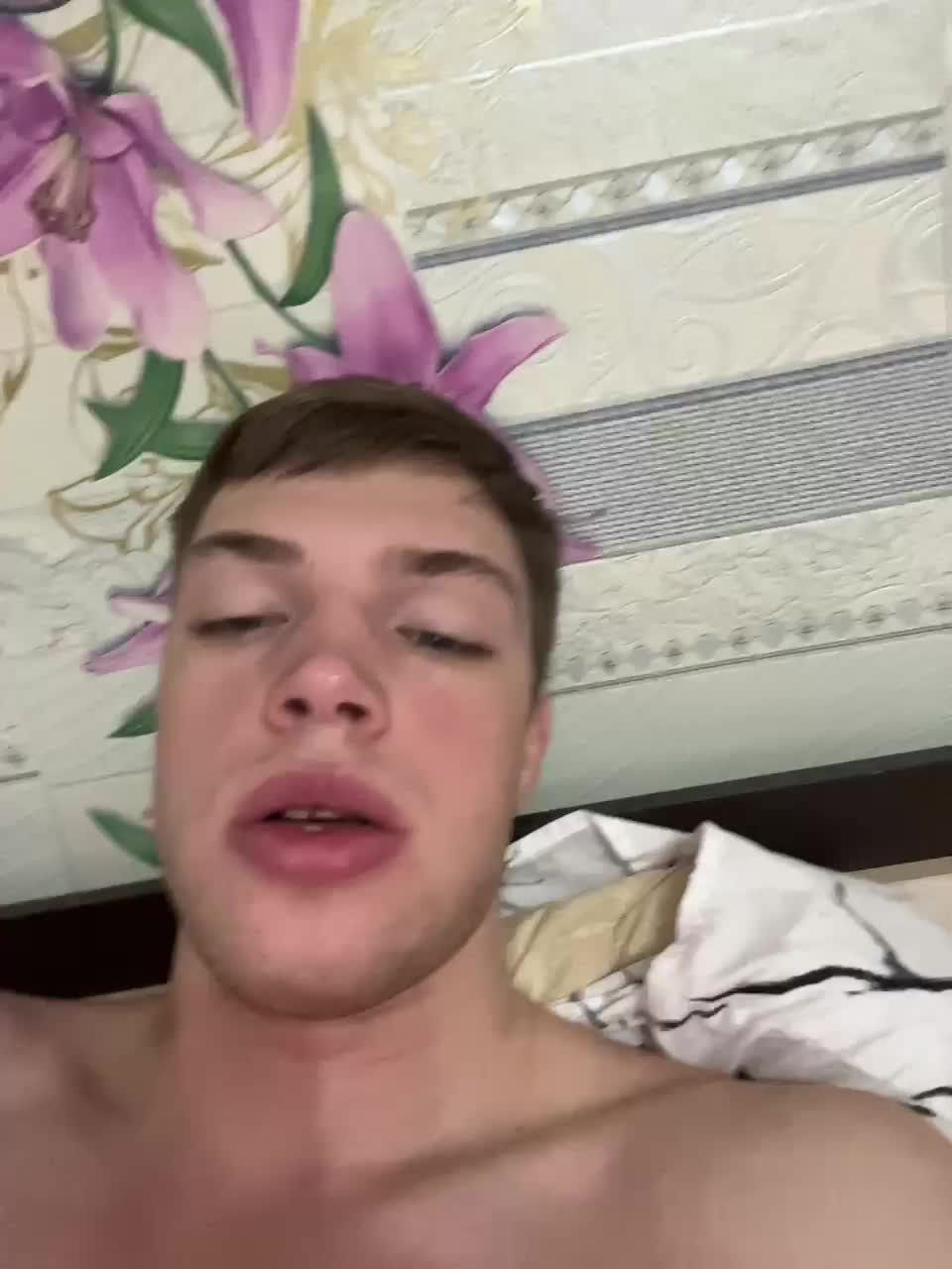 TomRichel Adult Chat December 10, 2025