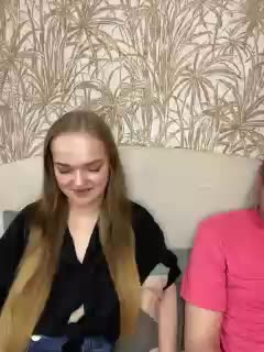 SWEET1SQUIRT Adult Chat December 10, 2025