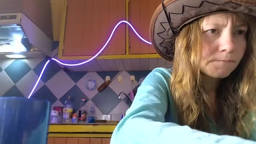 Jony_Marta Adult Chat December 8, 2025